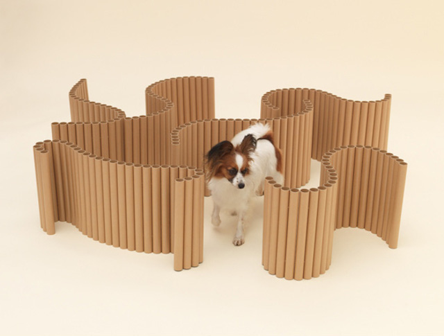 Playful-Puppy-Shelters-12