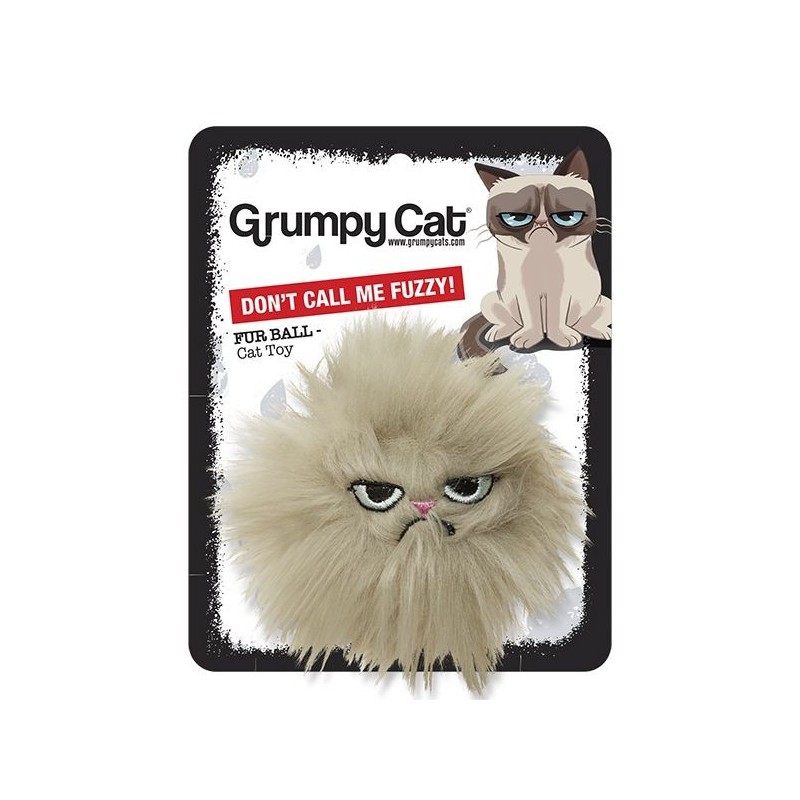 jouet_grumpy_cat_4