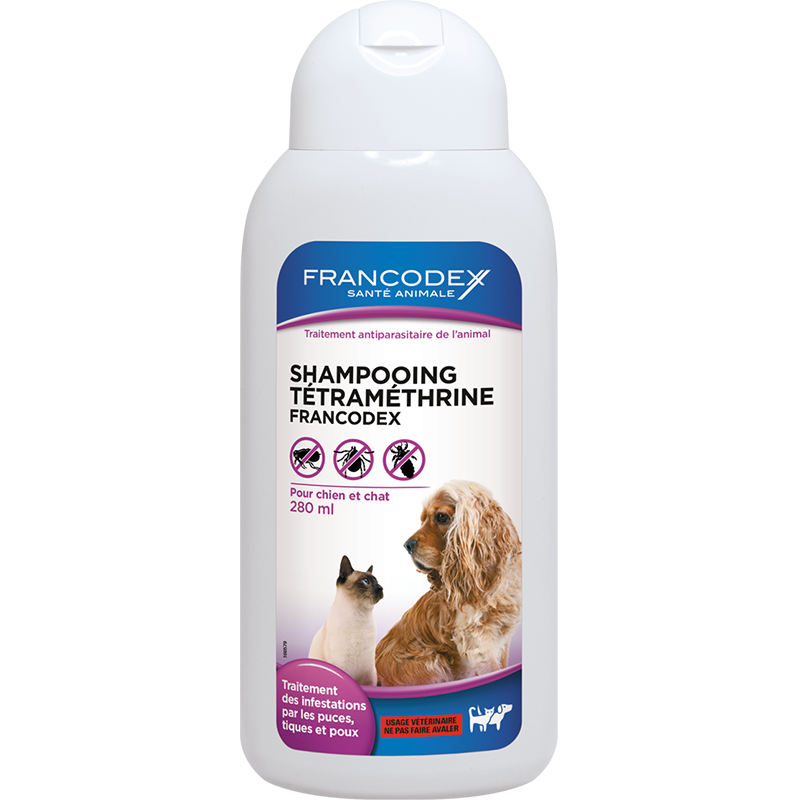 shampoing_parasitaire